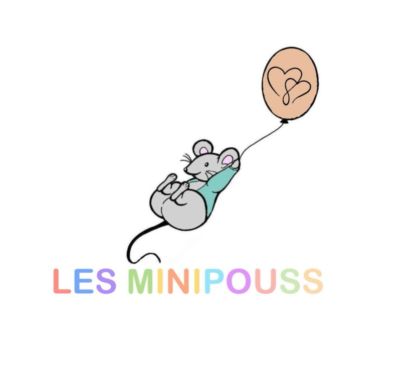 Les Minipouss